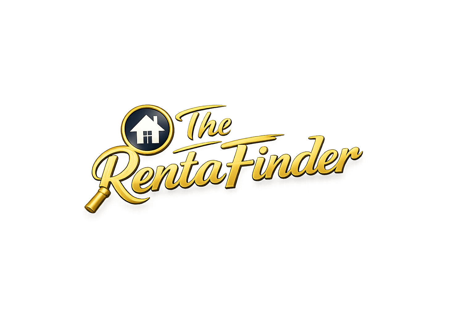 RentaFinder